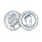 Queen-Mother-£5-Coin-Set-Product-page-images-(DY)-5.jpg