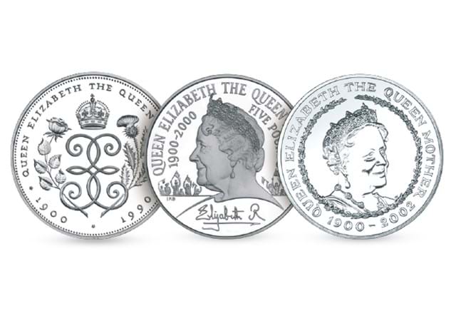 Queen-Mother-£5-Coin-Set-Product-page-images-(DY)-1.jpg
