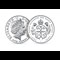 Queen-Mother-£5-Coin-Set-Product-page-images-(DY)-3.jpg