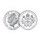 Queen-Mother-£5-Coin-Set-Product-page-images-(DY)-3.jpg
