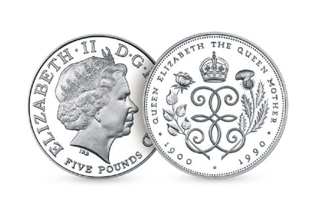 Queen-Mother-£5-Coin-Set-Product-page-images-(DY)-3.jpg