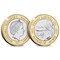 LS-2021-Guernsey-CuNi-BU-£2-Coin-Donald-Campbell-CN7-(Both-Sides).jpg