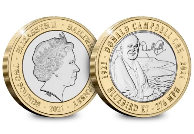 LS-2021-Guernsey-CuNi-BU-£2-Coin-Donald-Campbell-K7-(Both-Sides).jpg