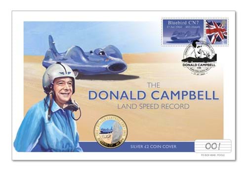 Donald-Campbell-web-images-5.jpg