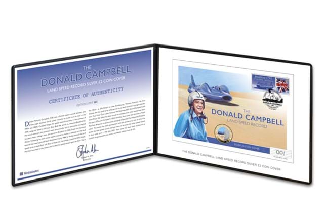 Donald-Campbell-web-images-6.jpg