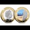 LS-2021-Guernsey-Proof-£2-Coin-Donald-Campbell-CN7-colour-(Both-Sides).jpg