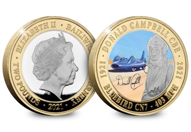 LS-2021-Guernsey-Proof-£2-Coin-Donald-Campbell-CN7-colour-(Both-Sides).jpg
