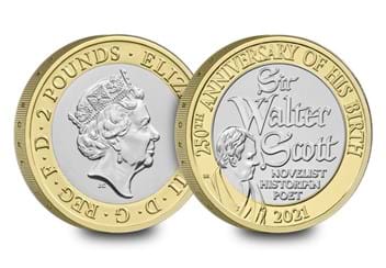 The-250th-Birthday-of-Sir-Walter-Scott-Cover-Product-Images-Coin-Obverse-Reverse.jpg
