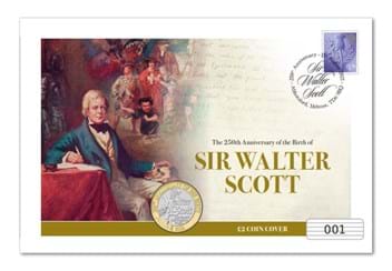 The-250th-Birthday-of-Sir-Walter-Scott-Cover-Product-Images-Full-Cover.jpg