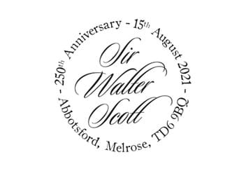 The-250th-Birthday-of-Sir-Walter-Scott-Cover-Product-Images-Postmark.jpg