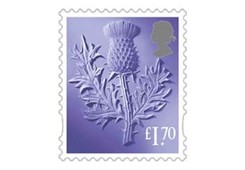 The-250th-Birthday-of-Sir-Walter-Scott-Cover-Product-Images-Stamp.jpg