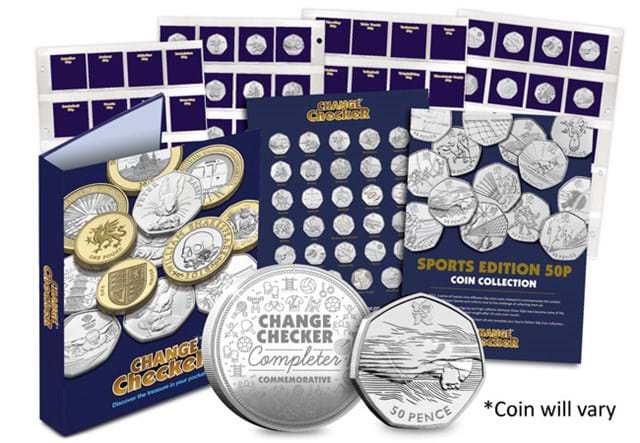 AT-Change-Checker-Sports-Edition-Product-Page-Images-2.jpg