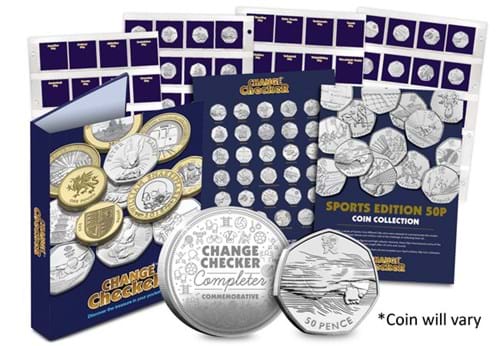 AT-Change-Checker-Sports-Edition-Product-Page-Images-2.jpg