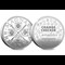 AT-Change-Checker-Sports-Edition-Product-Page-Images-4.jpg