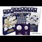 AT-Change-Checker-Sports-Edition-Plus-Cards-Product-Page-Images-1.jpg