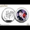 Harry-Potter-20th-Anniversary-Students-Set-Product-Images-Harry-Medal.jpg