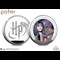 Harry-Potter-20th-Anniversary-Students-Set-Product-Images-Hermione-Medal.jpg