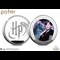 Harry-Potter-20th-Anniversary-Students-Set-Product-Images-Ron-Medal.jpg