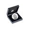 The Prince Philip Silver Proof Portrait 50p in display box.jpg