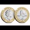 The Prince Philip In Memoriam BU £2 Obverse and Reverse.jpg