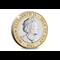 The Prince Philip In Memoriam BU £2 Obverse.jpg