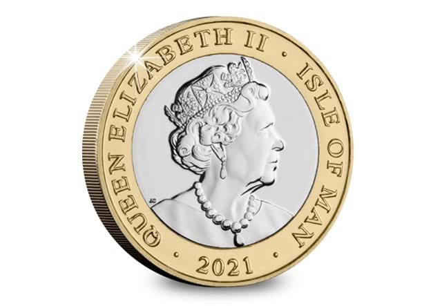 The Prince Philip In Memoriam BU £2 Obverse.jpg