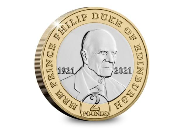 The Prince Philip In Memoriam BU £2 Reverse.jpg