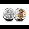 Toad of Toad Hall Commemorative Obverse and Reverse no Legal Wording