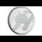 James Bond BU £5 Reverse of coin 2.jpg