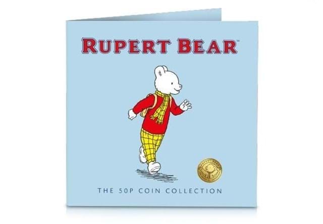 The Complete Rupert Bear BU 50p Collection white background.jpg