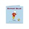 The Complete Rupert Bear BU 50p Collection white background.jpg