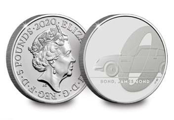 2020 UK Bond Coin 1 BU £5 white background.jpg