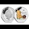 2020 Winnie the Pooh Silver Proof 50p white background.jpg
