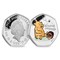 2020 Winnie the Pooh Silver Proof 50p white background.jpg