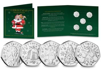 LS-Guernsey-BU-CuNi-50p-Christmas-Pack-Outer-with-Coins.jpg