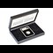 The Winnie the Pooh & Friends 50p DateStamp™ in display box