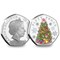 LS-Guernsey-Silver-Proof-colour-print-50p-Christmas-tree-(Both-Sides).jpg