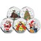 AT-Christmas-Traditions-50p-Images-Gold-and-Silver-8.jpg