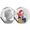 LS-Guernsey-Silver-Proof-colour-print-50p-Christmas-carolers-(Both-Sides).jpg