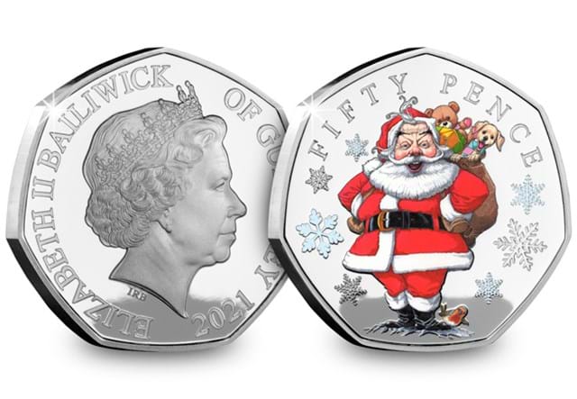 LS-Guernsey-Silver-Proof-colour-print-50p-Christmas-father-christmas-(Both-Sides).jpg