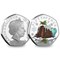 LS-Guernsey-Silver-Proof-colour-print-50p-Christmas-pudding-(Both-Sides).jpg
