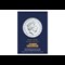 The Seymour Panther BU £5 Obverse in Change Checker packaging