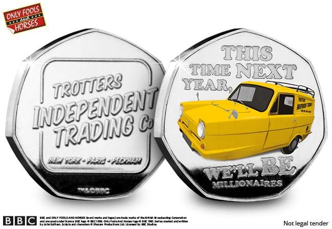 The Westminster Collection Honouring The Nation s Most Important 