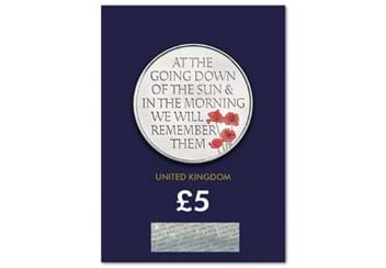 AT-Remembrance-Day-BU-5-Pound-Coin-Images-3.jpg