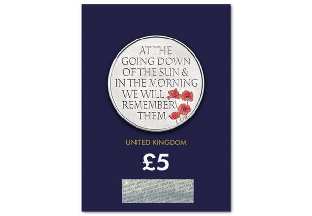 AT-Remembrance-Day-BU-5-Pound-Coin-Images-3.jpg