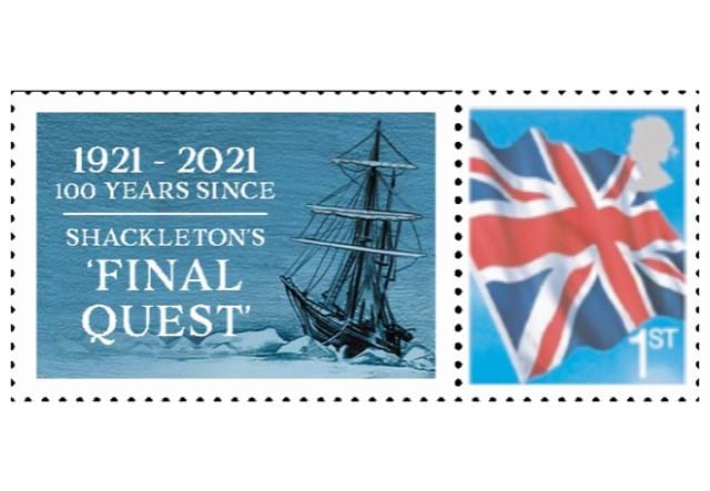 1921-2021 Stamp.jpg