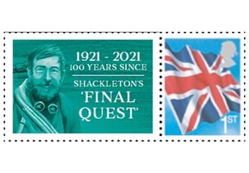 1921-2021 Green Stamp.jpg