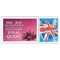 1921-2021 Pink Stamp.jpg