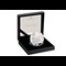 UK 2021 Insulin Silver Proof 50p in Box