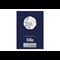 2021 UK Discovery of Insulin BU 50p Reverse in Change Checker Pack